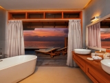 Water Suite Water Suite